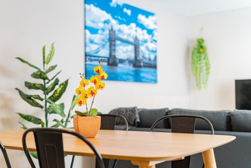 VH | Narvarte depa | 2 rec + wifi | 267 11 Virtual Homes