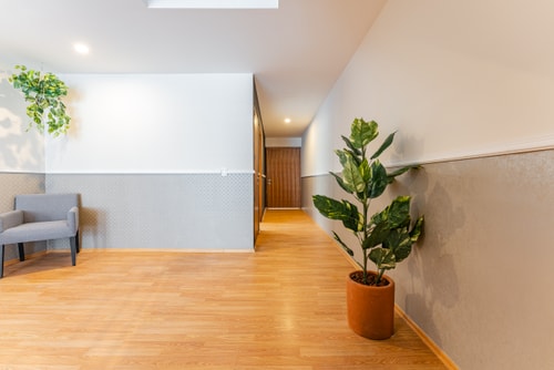 VH | Nice Polanco Apt | 4 BR + parking + wifi | 14 16 Virtual Homes