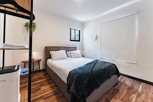 Santa Ma la Ribera Loft renovado | VH227 Virtual Homes