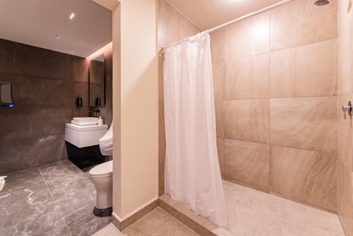 VH | Loft ejecutivo Roma Nte | wifi & rooftop | 300 25 Virtual Homes
