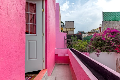 VH | Great house Condesa | 20 pax | Comfort design | 17 39 Virtual Homes
