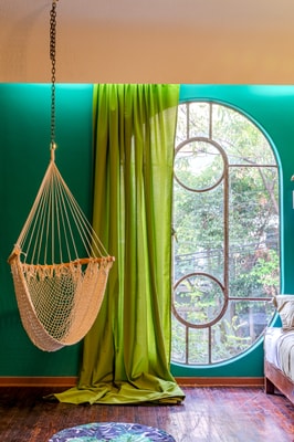 VH | Great house Condesa | 20 pax | Comfort design | 17 43 Virtual Homes