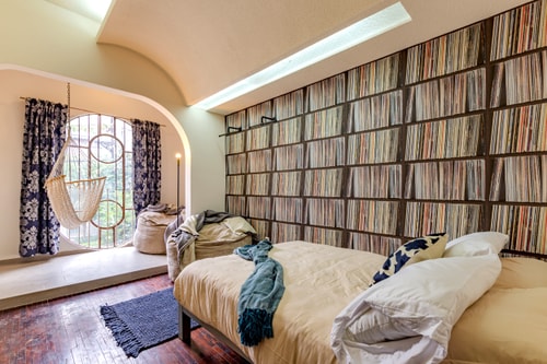 VH | Great house Condesa | 20 pax | Comfort design | 17 47 Virtual Homes
