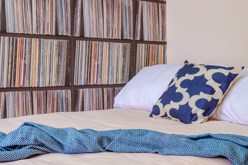 VH | Great house Condesa | 20 pax | Comfort design | 17 49 Virtual Homes