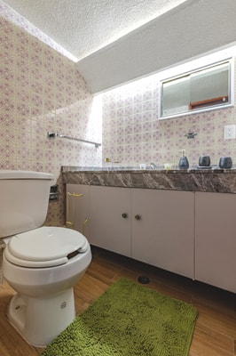 VH | Great house Condesa | 20 pax | Comfort design | 17 53 Virtual Homes