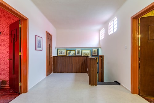 VH | Great house Condesa | 20 pax | Comfort design | 17 57 Virtual Homes