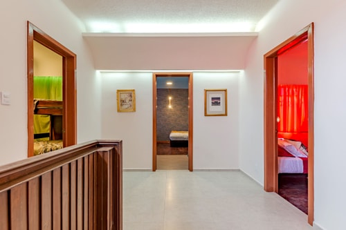 VH | Great house Condesa | 20 pax | Comfort design | 17 58 Virtual Homes