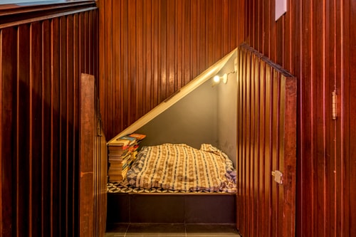 VH | Great house Condesa | 20 pax | Comfort design | 17 60 Virtual Homes
