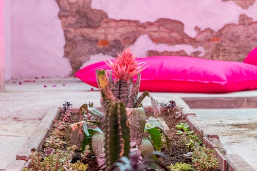 VH | Great house Condesa | 20 pax | Comfort design | 17 65 Virtual Homes