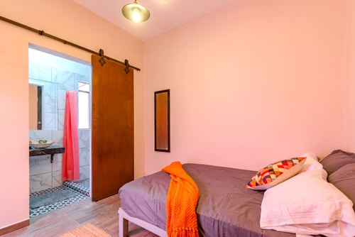 VH | Great house Condesa | 20 pax | Comfort design | 17 67 Virtual Homes