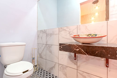 VH | Great house Condesa | 20 pax | Comfort design | 17 68 Virtual Homes