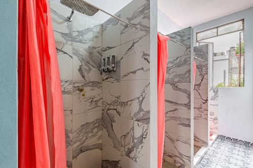 VH | Great house Condesa | 20 pax | Comfort design | 17 74 Virtual Homes