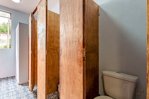VH | Great house Condesa | 20 pax | Comfort design | 17 75 Virtual Homes