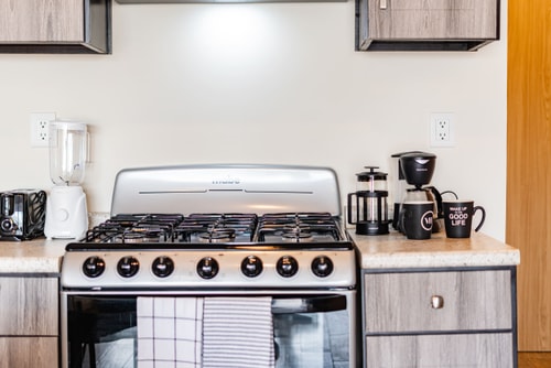 VH | Gran loft en Roma Nte + washer & wifi | 313 16 Virtual Homes