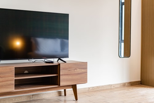 VH | Gran loft en Roma Nte + washer & wifi | 313 20 Virtual Homes