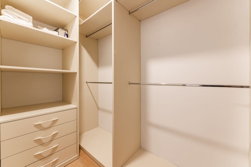VH | Reforma | 2 rec + parking + wifi | 44 44 Virtual Homes