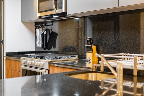 VH | Reforma | 2 rec + parking + wifi | 44 23 Virtual Homes