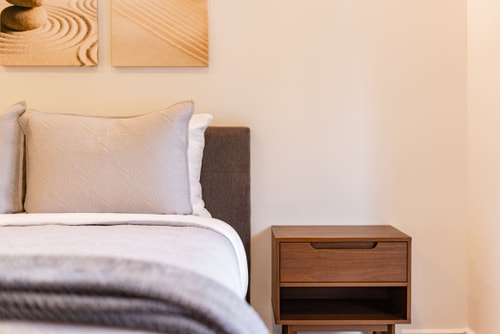 VH | Reforma | 2 rec + parking + wifi | 44 42 Virtual Homes