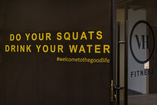 VH | Loft 1 BR en Roma Nte | wifi + gym | 314 43 Virtual Homes