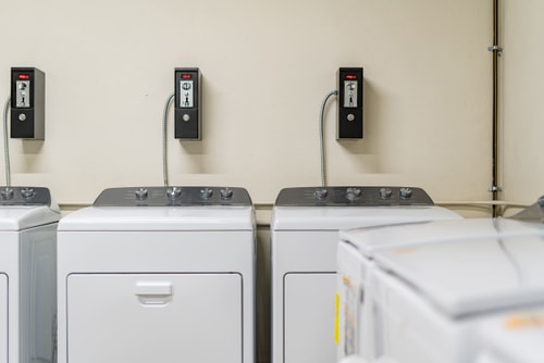 VH | Loft en Roma Nte | gran wifi + washer I 302 34 Virtual Homes