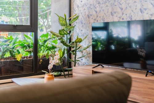 VH | Loft ejecutivo wifi & rooftop | Roma Norte | 160 0 Virtual Homes