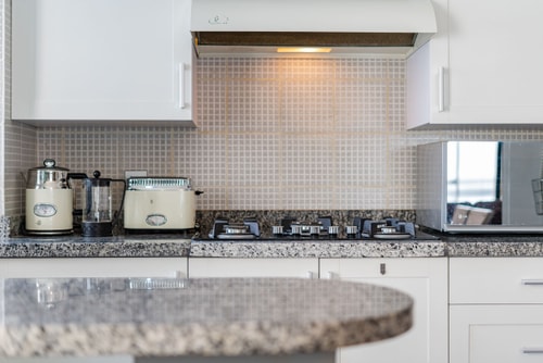 VH | Depa en Condesa | wifi+gym+parking | 260 25 Virtual Homes