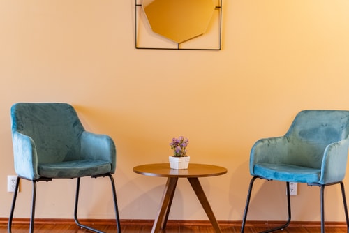 VH | Great Apt Polanco | wifi + parking | 8 11 Virtual Homes
