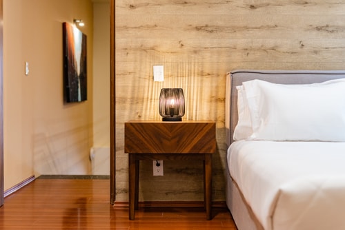 VH | Great Apt Polanco | wifi + parking | 8 46 Virtual Homes