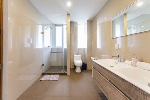 VH | Great Apt Polanco | wifi + parking | 8 41 Virtual Homes