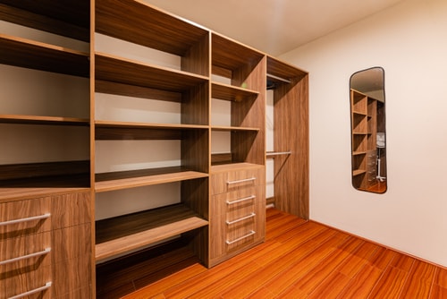 VH | Great Apt Polanco | wifi + parking | 8 42 Virtual Homes