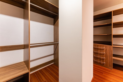 VH | Great Apt Polanco | wifi + parking | 8 43 Virtual Homes