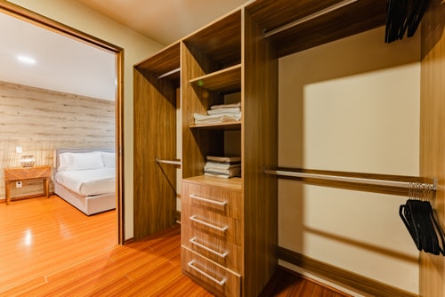 VH | Great Apt Polanco | wifi + parking | 8 50 Virtual Homes