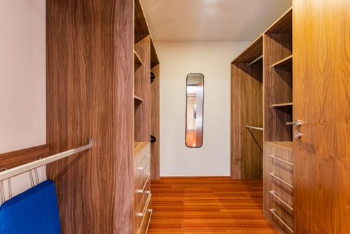 VH | Great Apt Polanco | wifi + parking | 8 51 Virtual Homes