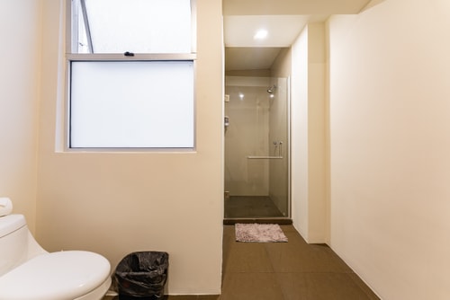 VH | Great Apt Polanco | wifi + parking | 8 52 Virtual Homes