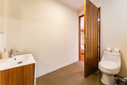 VH | Great Apt Polanco | wifi + parking | 8 53 Virtual Homes
