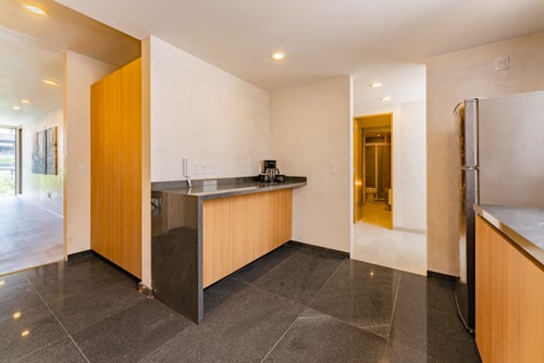 VH | Gran Polanco 3 rec + balcón | 40 37 Virtual Homes