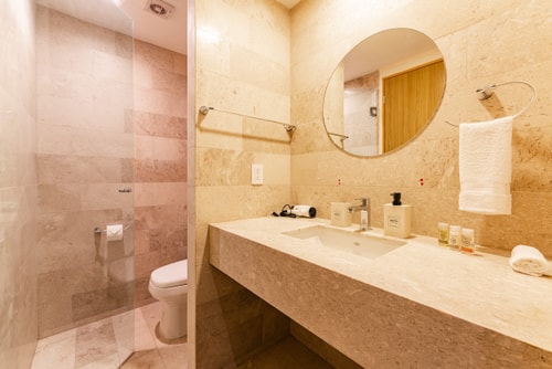 VH | Gran Polanco 3 rec + balcón | 40 62 Virtual Homes