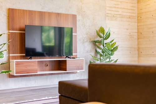 VH | Gran Polanco 3 rec + balcón | 40 21 Virtual Homes
