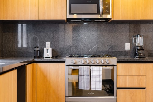 VH | Gran Polanco 3 rec + balcón | 40 25 Virtual Homes