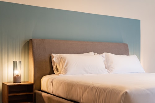 VH | Roma Norte gran UBICACION | great WIFI 322 4 Virtual Homes