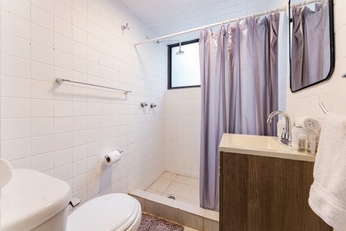 VH | Roma Norte gran UBICACION | great WIFI 322 21 Virtual Homes