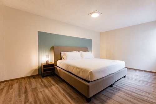 VH | Roma Norte gran UBICACION | great WIFI 322 25 Virtual Homes
