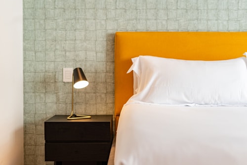 VH | Polanco | Depa 2 rec + gym + wifi | 48 39 Virtual Homes