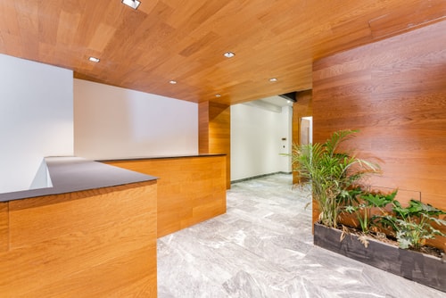 VH | Condesa depa | balcón + wifi + parking | 95 8 Virtual Homes