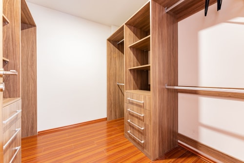VH | Zona Polanco | 3 BR wifi + parking | 13 45 Virtual Homes