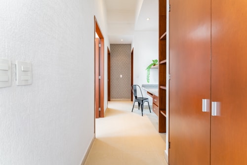 VH | Great apt | Anáhuac | wifi + 2 BR | 220 28 Virtual Homes