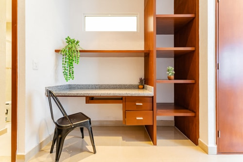 VH | Great apt | Anáhuac | wifi + 2 BR | 220 29 Virtual Homes