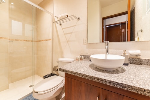 VH | Great apt | Anáhuac | wifi + 2 BR | 220 36 Virtual Homes