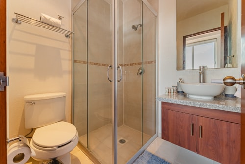 VH | Great apt | Anáhuac | wifi + 2 BR | 220 39 Virtual Homes