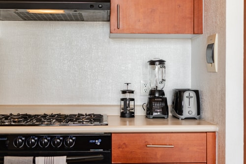 VH | Great apt | Anáhuac | wifi + 2 BR | 220 26 Virtual Homes